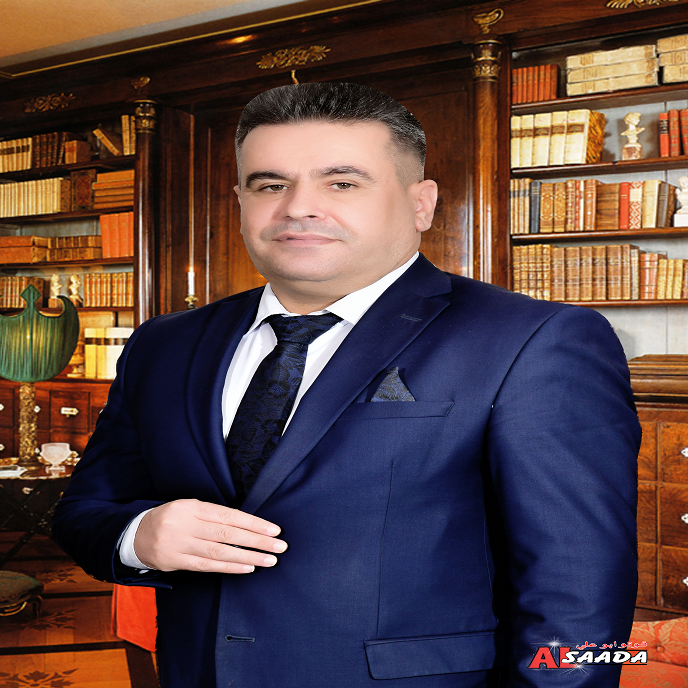 م. فاخر أبوبكر أحمد