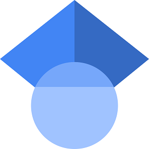 This image for Image Layouts addon