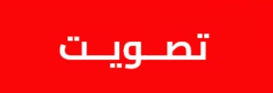 nn845