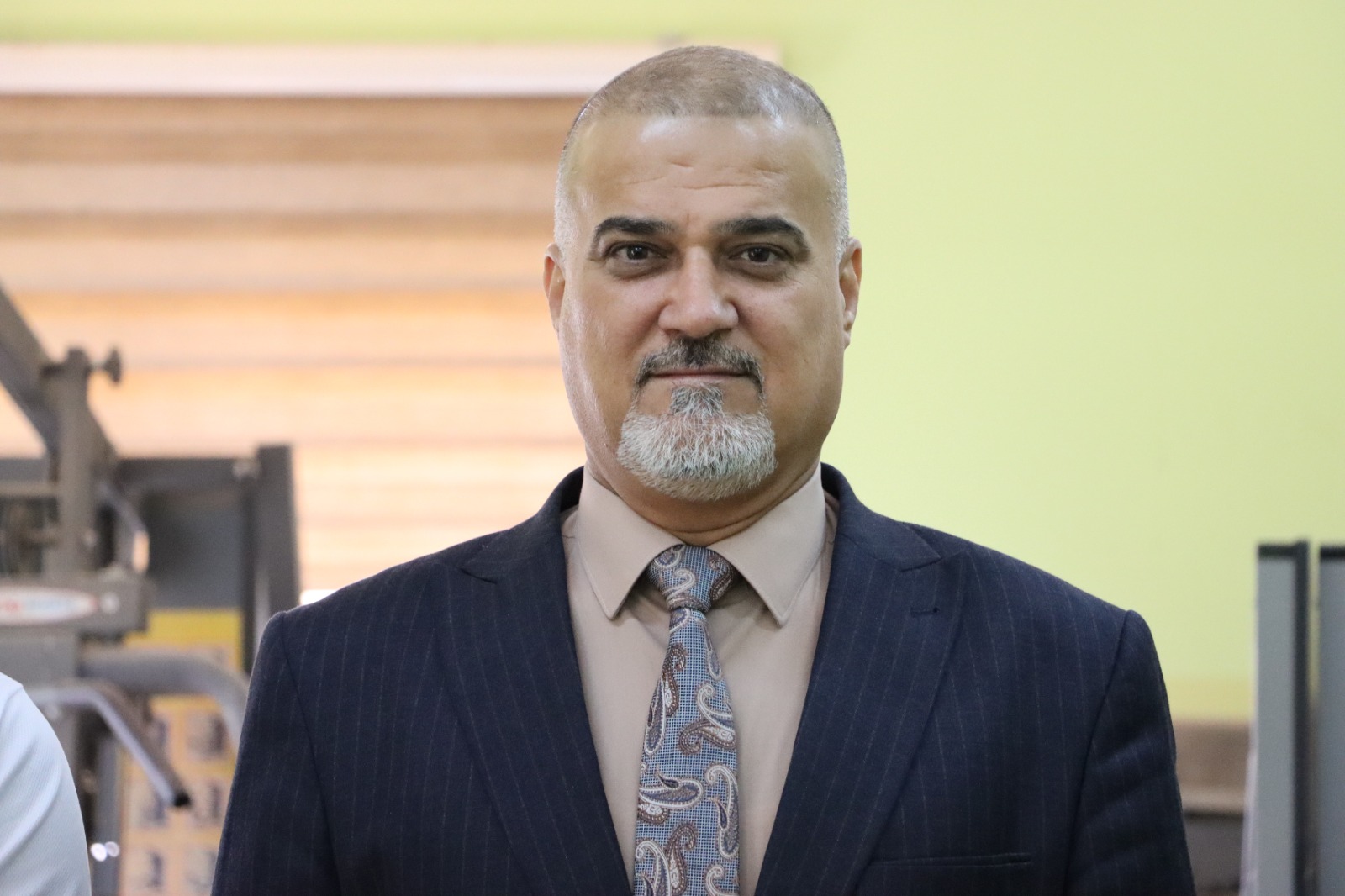 Ahmed1