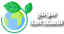 title_68447f1c4e95719304594491749319452