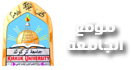 title_68447f1c4e9444721393151749319452