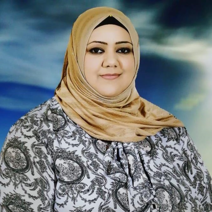 د.رباب حمودي حنون 