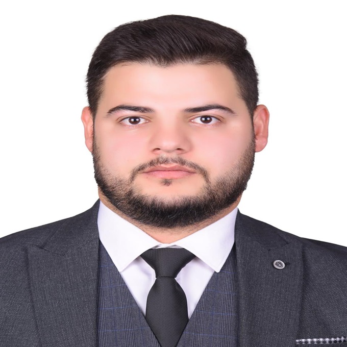 م.م. عبدالرحمن كامل عبدالقادر