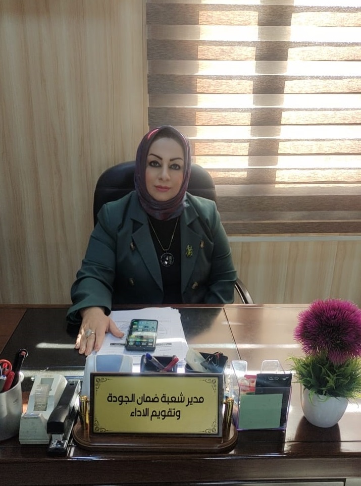 m sawsan