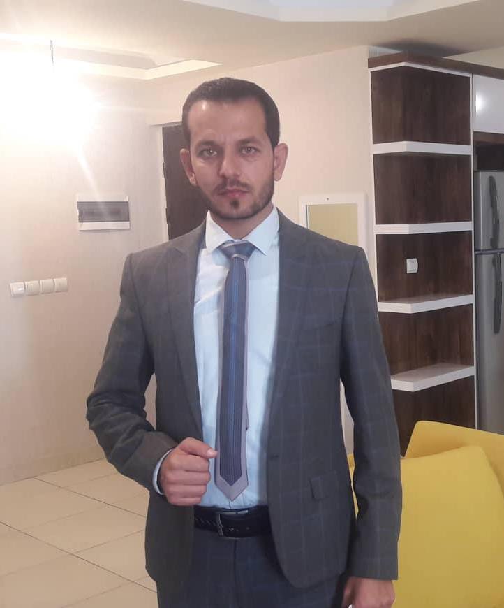 m walid